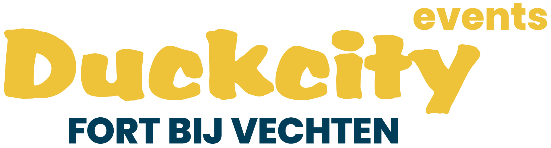 logo-duckcityevents-dark